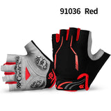CoolChange Cycling Gloves Cycling