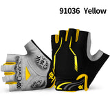 CoolChange Cycling Gloves Cycling