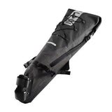 ROCKBROS Waterproof Bike Saddle Bag Cycling