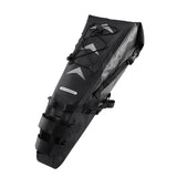 ROCKBROS Waterproof Bike Saddle Bag Cycling
