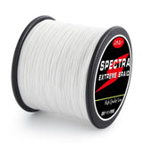 Braided Fishing Line Super Strong