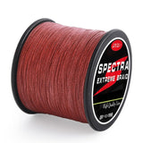Braided Fishing Line Super Strong