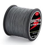Braided Fishing Line Super Strong
