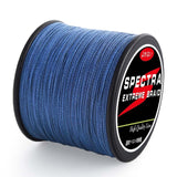 Braided Fishing Line Super Strong