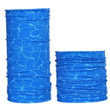 Cycling Windproof UV Protection