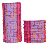 Cycling Windproof UV Protection