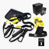 High Quality Fitness Running & Fitness