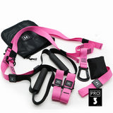 High Quality Fitness Running & Fitness