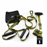 High Quality Fitness Running & Fitness