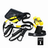High Quality Fitness Running & Fitness
