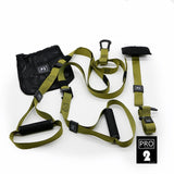 High Quality Fitness Running & Fitness