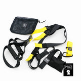 High Quality Fitness Running & Fitness