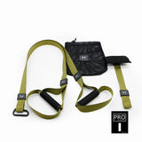 High Quality Fitness Running & Fitness