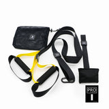 High Quality Fitness Running & Fitness