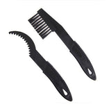 Bicycle Chain Cleaner Scrubbe Cycling
