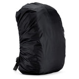 Rain cover backpack 20L 30L