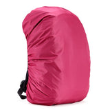 Rain cover backpack 20L 30L