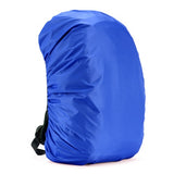 Rain cover backpack 20L 30L