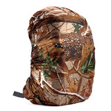 Rain cover backpack 20L 30L
