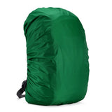 Rain cover backpack 20L 30L