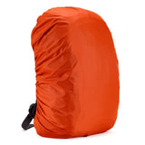 Rain cover backpack 20L 30L