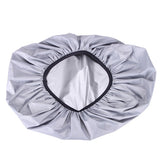 Rain cover backpack 20L 30L