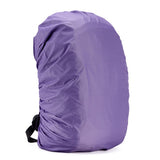 Rain cover backpack 20L 30L
