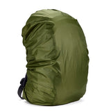 Rain cover backpack 20L 30L