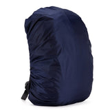 Rain cover backpack 20L 30L