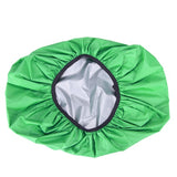 Rain cover backpack 20L 30L
