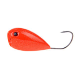 50mm 13g Floating Croatian EGG Fishing