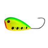 50mm 13g Floating Croatian EGG Fishing