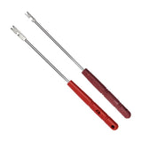 Rapid Fishing Tackle