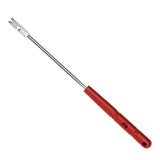 Rapid Fishing Tackle
