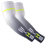 1 Pair Cool Men Cycling Running Running & Fitness