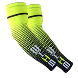 1 Pair Cool Men Cycling Running Running & Fitness