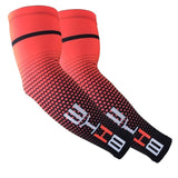 1 Pair Cool Men Cycling Running Running & Fitness