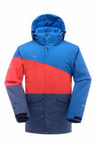 Snowboard Jacket