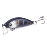 Minnow Fishing Lures 5cm 4g