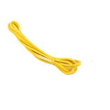 41" 208cm Resistance Bands Running & Fitness