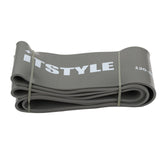 41" 208cm Resistance Bands Running & Fitness