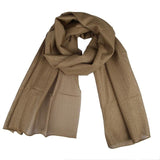 Military Tactical Camouflage Scarf