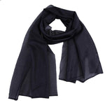 Military Tactical Camouflage Scarf