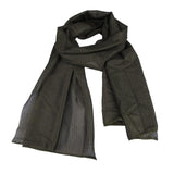 Military Tactical Camouflage Scarf