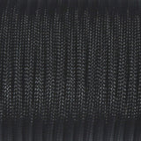 4 Size Dia.4mm 9 stand Cores