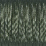 4 Size Dia.4mm 9 stand Cores