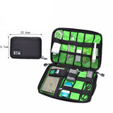 Men Tactical Molle Pouch Belt