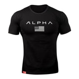 2019 Men Camouflage Sport Running & Fitness