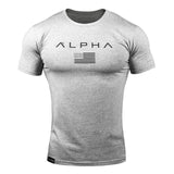 2019 Men Camouflage Sport Running & Fitness