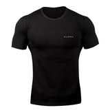2019 Men Camouflage Sport Running & Fitness